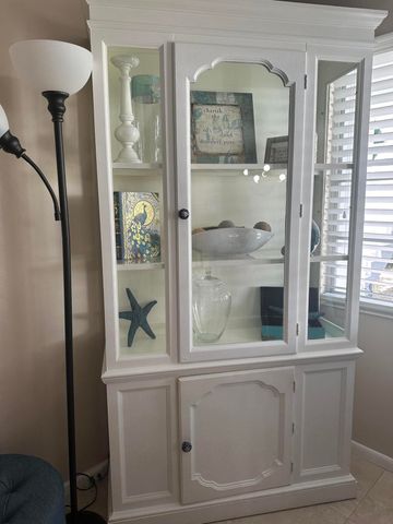 51 Tilford C 51, Deerfield Beach, FL 33442