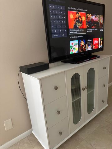 51 Tilford C 51, Deerfield Beach, FL 33442