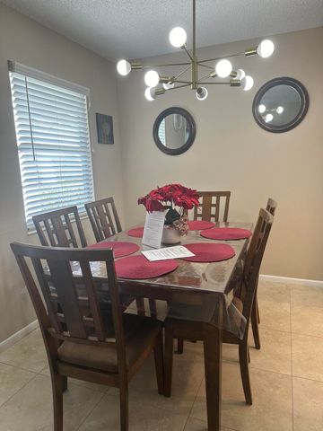 51 Tilford C 51, Deerfield Beach, FL 33442