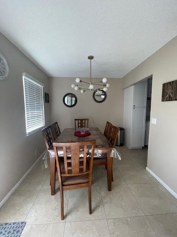 51 Tilford C 51, Deerfield Beach, FL 33442