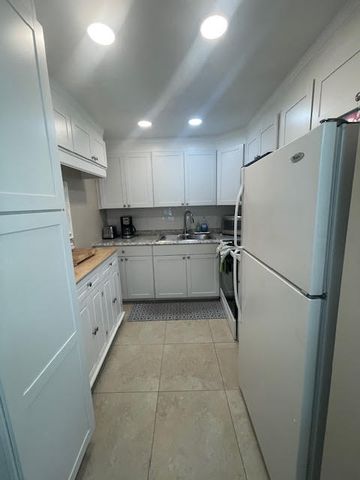 51 Tilford C 51, Deerfield Beach, FL 33442