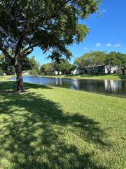 51 Tilford C 51, Deerfield Beach, FL 33442