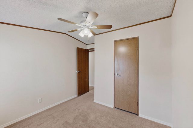 207 Maribel Avenue, Belen, NM 87002