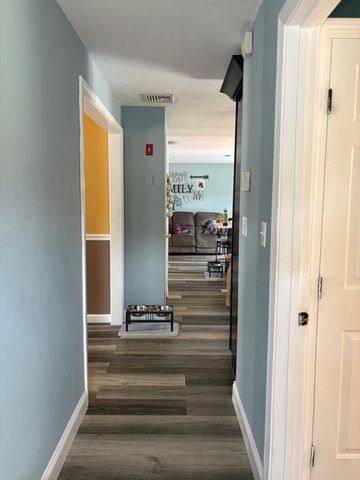 810 Tremont St, Dighton, MA 02764