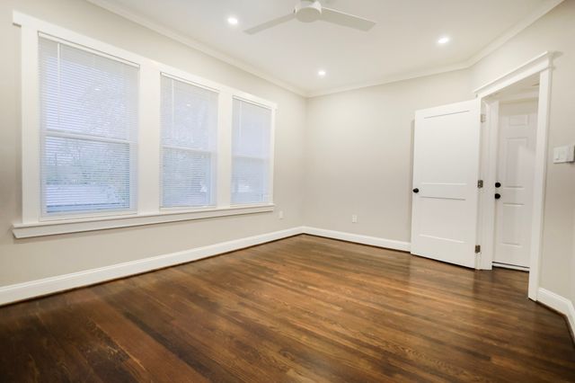 4112 Junius Street B, Dallas, TX 75246