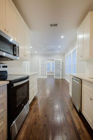 4112 Junius Street B, Dallas, TX 75246