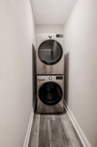 4112 Junius Street B, Dallas, TX 75246