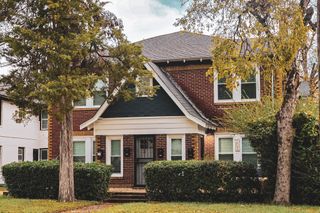 4112 Junius Street B, Dallas, TX 75246