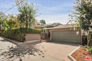 4172 Sea View Lane, Los Angeles, CA 90065