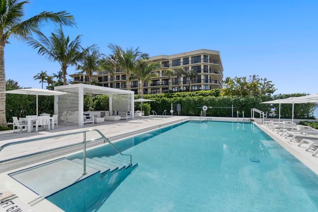 2773 S Ocean Boulevard 3140, Palm Beach, FL 33480