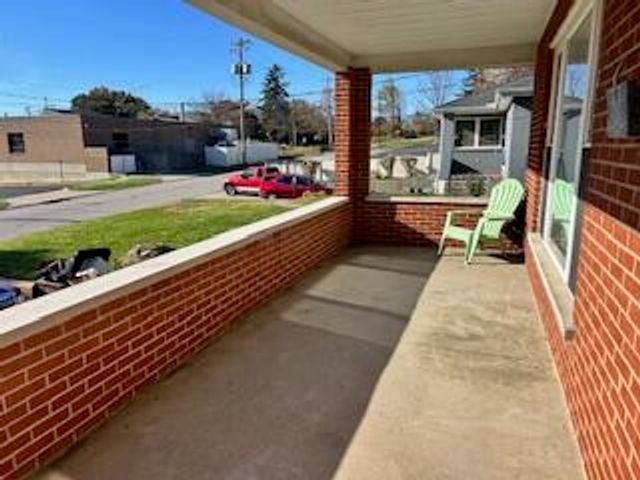 32 New Uri Avenue, Florence, KY 41042