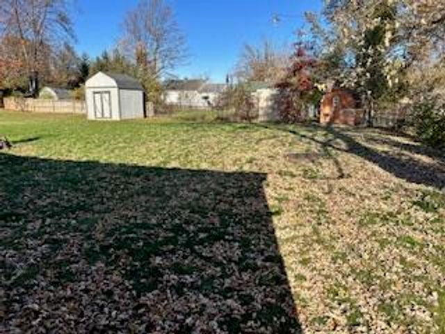 32 New Uri Avenue, Florence, KY 41042