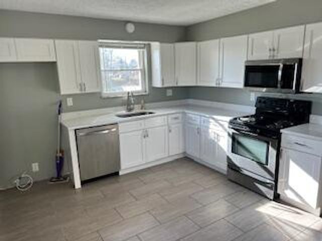 32 New Uri Avenue, Florence, KY 41042