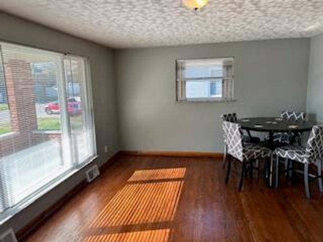 32 New Uri Avenue, Florence, KY 41042