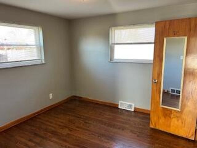 32 New Uri Avenue, Florence, KY 41042