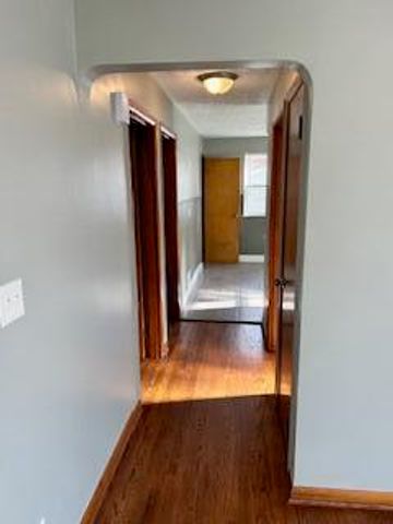 32 New Uri Avenue, Florence, KY 41042