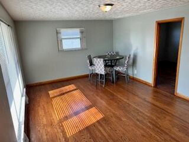 32 New Uri Avenue, Florence, KY 41042