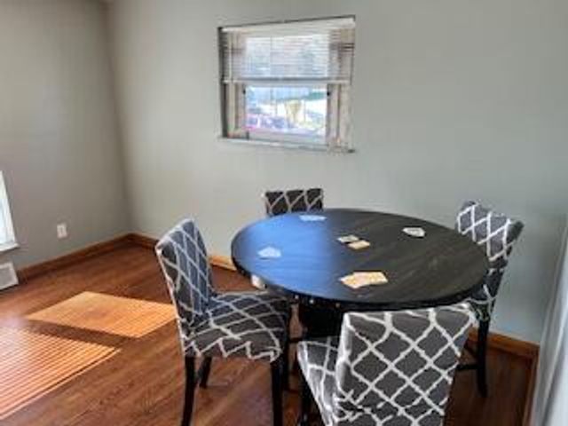 32 New Uri Avenue, Florence, KY 41042