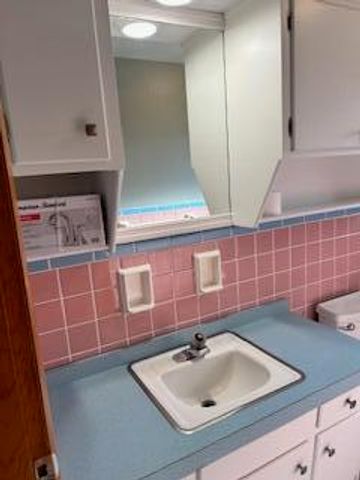 32 New Uri Avenue, Florence, KY 41042