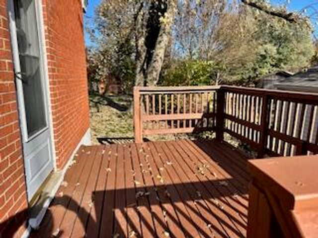 32 New Uri Avenue, Florence, KY 41042