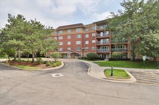 740 Creekside Drive 501, Mount Prospect, IL 60056