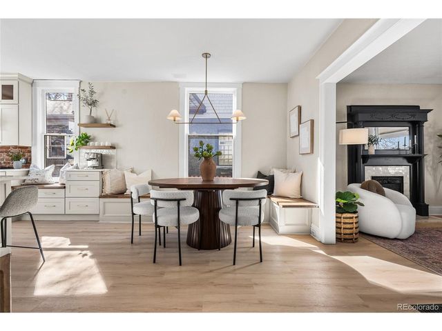 1042 S Pearl St, Denver, CO 80209