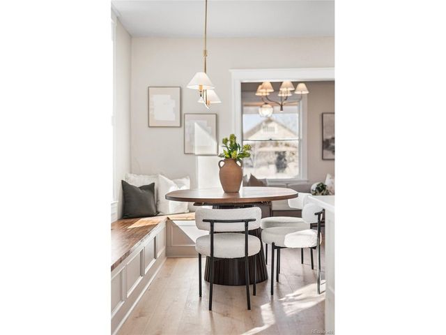 1042 S Pearl St, Denver, CO 80209