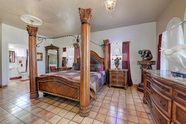 1606 Roma Avenue NE, Albuquerque, NM 87106