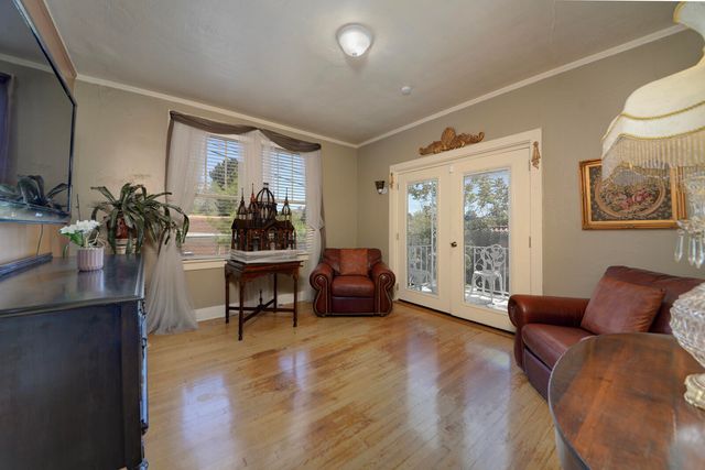 1606 Roma Avenue NE, Albuquerque, NM 87106