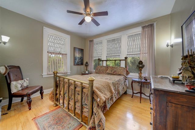 1606 Roma Avenue NE, Albuquerque, NM 87106