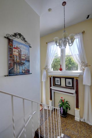 1606 Roma Avenue NE, Albuquerque, NM 87106