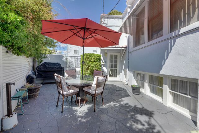 1606 Roma Avenue NE, Albuquerque, NM 87106