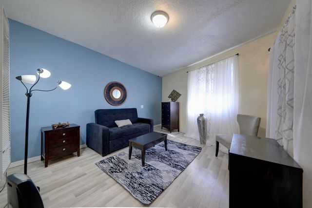 1606 Roma Avenue NE, Albuquerque, NM 87106