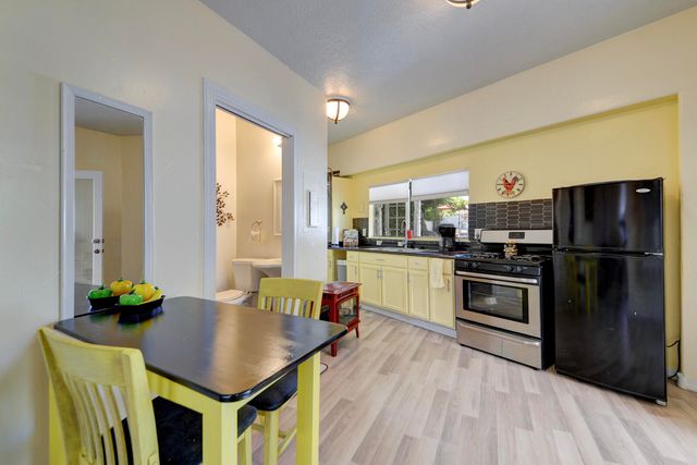 1606 Roma Avenue NE, Albuquerque, NM 87106