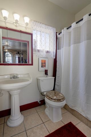 1606 Roma Avenue NE, Albuquerque, NM 87106