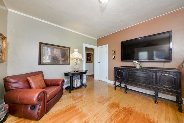 1606 Roma Avenue NE, Albuquerque, NM 87106