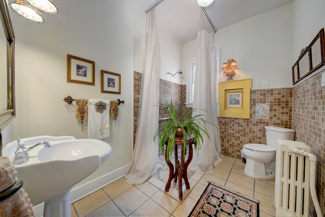 1606 Roma Avenue NE, Albuquerque, NM 87106