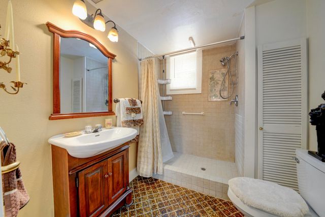 1606 Roma Avenue NE, Albuquerque, NM 87106
