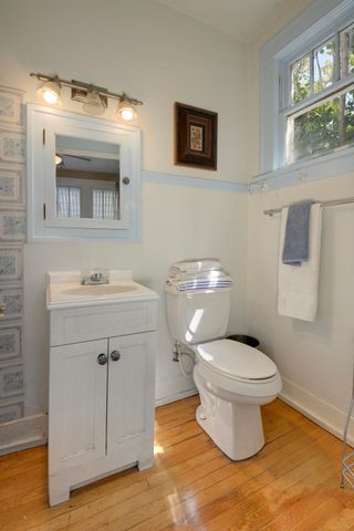 1606 Roma Avenue NE, Albuquerque, NM 87106