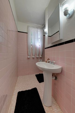 1606 Roma Avenue NE, Albuquerque, NM 87106