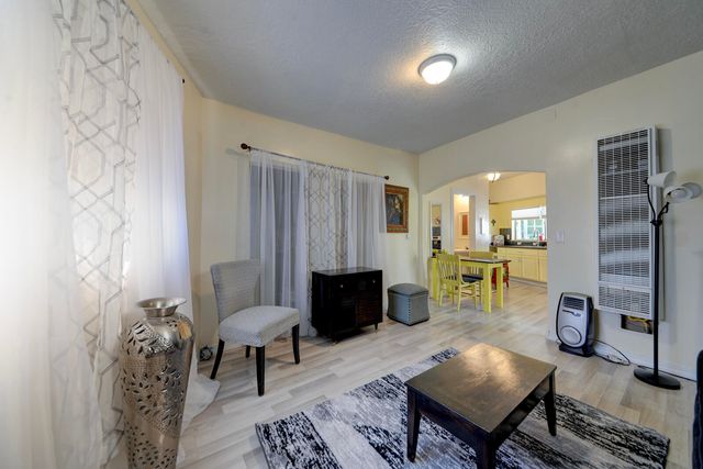 1606 Roma Avenue NE, Albuquerque, NM 87106