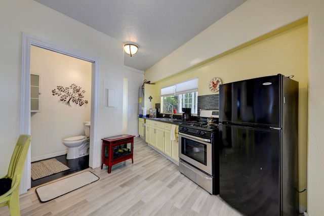 1606 Roma Avenue NE, Albuquerque, NM 87106