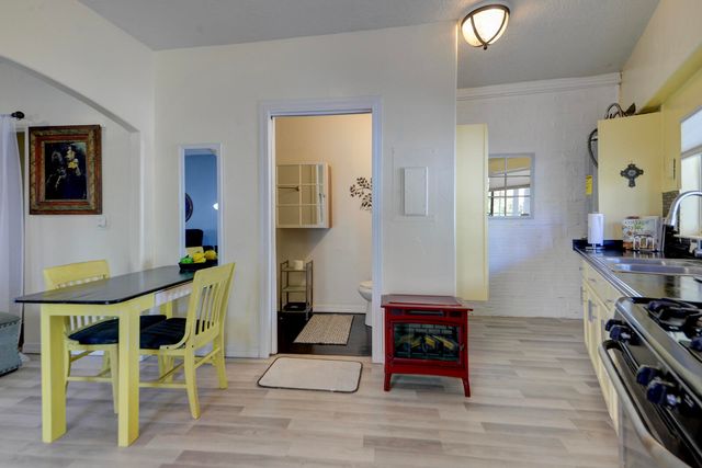 1606 Roma Avenue NE, Albuquerque, NM 87106