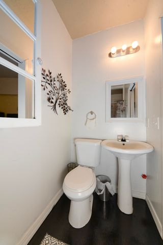 1606 Roma Avenue NE, Albuquerque, NM 87106