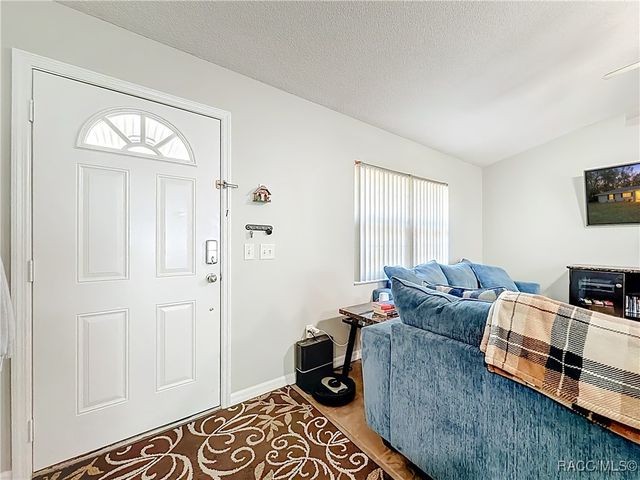 3480 E Theo Lane, Inverness, FL 34453