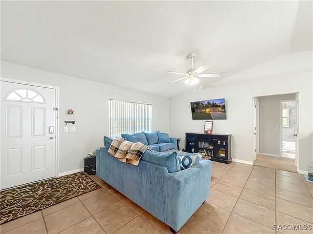 3480 E Theo Lane, Inverness, FL 34453