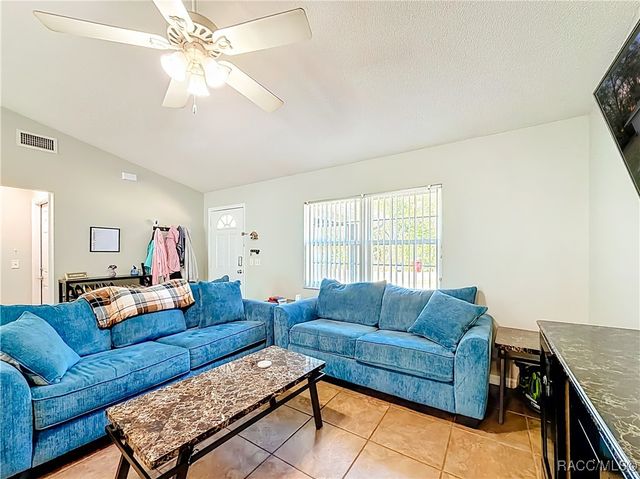 3480 E Theo Lane, Inverness, FL 34453