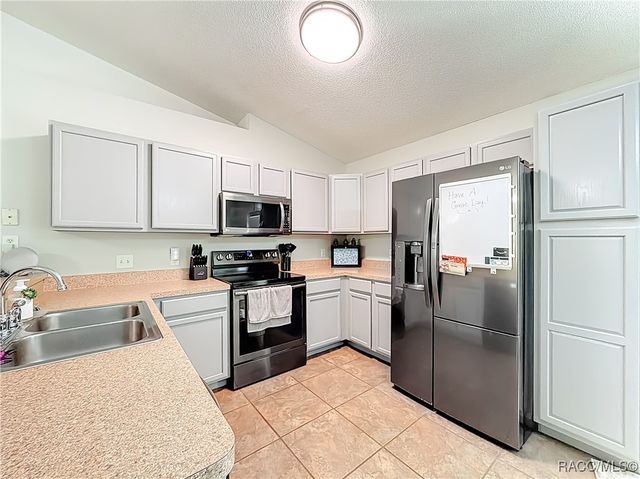 3480 E Theo Lane, Inverness, FL 34453