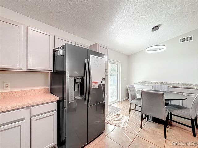 3480 E Theo Lane, Inverness, FL 34453