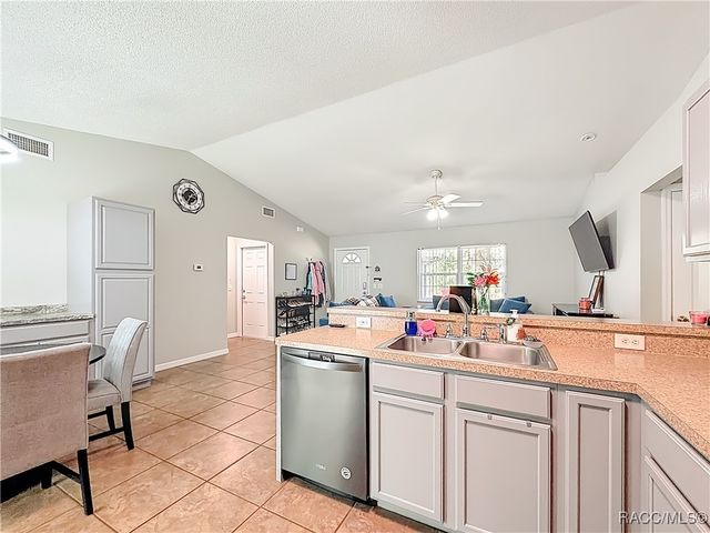 3480 E Theo Lane, Inverness, FL 34453